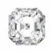 lab grown diamond wholesale supplier Oberon Jewels Surat