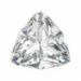 lab grown diamond wholesale supplier Oberon Jewels Surat