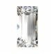 lab grown diamond wholesale supplier Oberon Jewels Surat