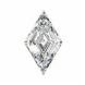 lab grown diamond wholesale supplier Oberon Jewels Surat