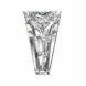 lab grown diamond wholesale supplier Oberon Jewels Surat