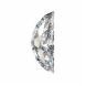 lab grown diamond wholesale supplier Oberon Jewels Surat