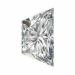 lab grown diamond wholesale supplier Oberon Jewels Surat