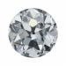 lab grown diamond wholesale supplier Oberon Jewels Surat