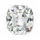 lab grown diamond wholesale supplier Oberon Jewels Surat