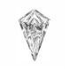 lab grown diamond wholesale supplier Oberon Jewels Surat