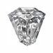 lab grown diamond wholesale supplier Oberon Jewels Surat
