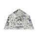 lab grown diamond wholesale supplier Oberon Jewels Surat