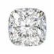 lab grown diamond wholesale supplier Oberon Jewels Surat