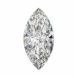 lab grown diamond wholesale supplier Oberon Jewels Surat