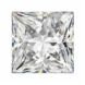 lab grown diamond wholesale supplier Oberon Jewels Surat