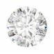 lab grown diamond wholesale supplier Oberon Jewels Surat