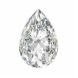 lab grown diamond wholesale supplier Oberon Jewels Surat