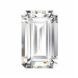 lab grown diamond wholesale supplier Oberon Jewels Surat