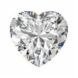 lab grown diamond wholesale supplier Oberon Jewels Surat
