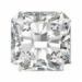 lab grown diamond wholesale supplier Oberon Jewels Surat