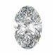 lab grown diamond wholesale supplier Oberon Jewels Surat